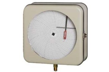 Image of Dickson Recorder Pressure 1000PSI PR81000