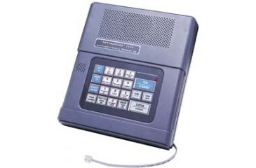 Image of Dickson Sensaphone Dsktp Mon Sys 8CNTC D119