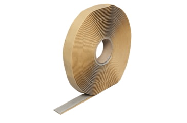 Image of Dicor Butyl Seal Tape 1/8in x 3/4in x 30, BT-1834-5