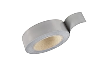 Image of Dicor Seal Tite Corner Seal Tape, 2in x 50ft, CS200B-1