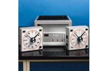 Image of Dimco-Gray GraLab Timers 167 60-Min. Timer, 1 Outlet