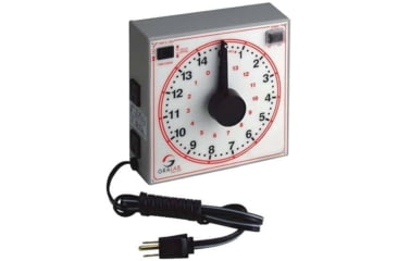 Image of Dimco-gray Gralab Timers 173