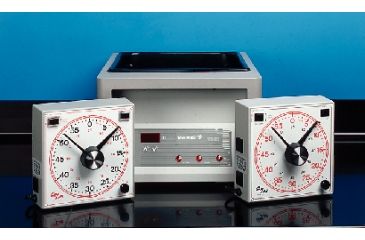 Image of Dimco-Gray Timer 15 Hour Gralab 173 7-173-160R, Unit CS