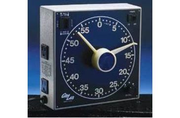Image of Dimco-Gray Timer Model 300 120V 60HZ 300