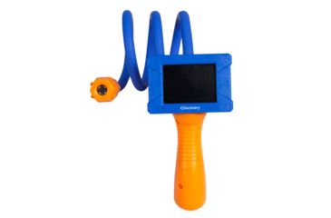 Image of Discovery Kids Scope Adventure 44-20006