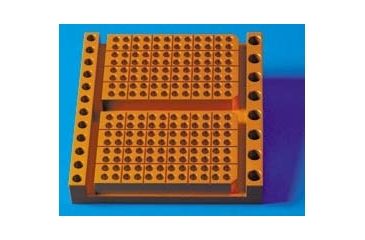 Image of Diversified Biotech Chambers Specialty Ea 0.2 Pcr CHAM-1020