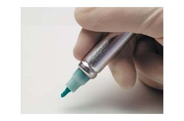 Image of Diversified Biotech Pen Autoradiography GLWR-1000