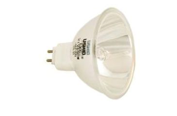 Image of Dolan-Jenner 150W Lamp For 170D 180 EJV