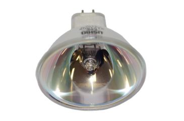 Image of Dolan-Jenner 150W Lamp For 170D 180 EJV