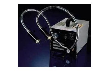 Image of Dolan-Jenner Illum Sys Dul Goosnck 181-1CSA 181-1