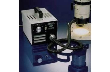 Image of Dolan-Jenner Illum Sys Ringlght 360-1 360-1