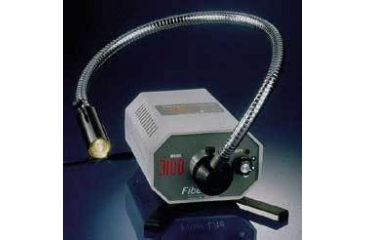 Image of Dolan-Jenner Illumination Sys Single 3100-1 3100-1