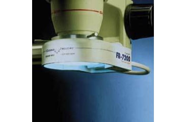 Image of Dolan-Jenner Ringlight Fluorescent FR7200 FR7200
