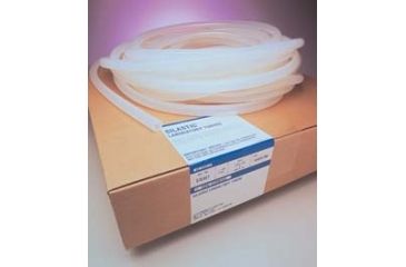 Image of Dow Corning Tubing Silastic 0.104ID PK50FT 2415585
