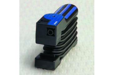 Image of Draeger Accuro Deluxe Kit 4056443
