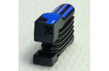 Image of Draeger Accuro Soft Side Kit 4053473