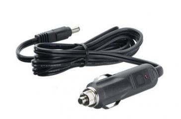Image of Draeger Adpter Car W/AC Plug 2.1X5.5MM 4530057