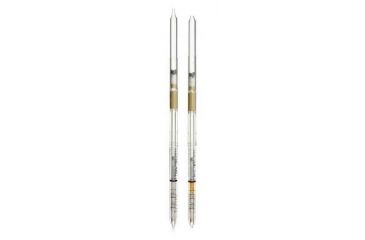 Image of Draeger Carbn Tetrachloride 1/A PK5 8101021
