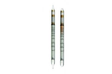 Image of Draeger Flourine 0.1/A 0.05-8PPM PK10 8101491