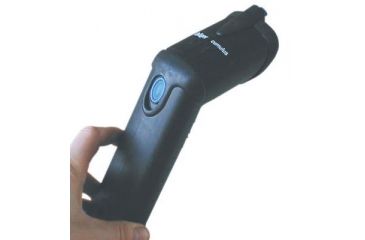 Image of Draeger Flow Check Ampoules PK/3 6400812