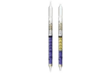 Image of Draeger Hydrochloric Acid 1/A PK10 8101681