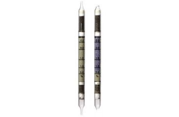 Image of Draeger Hydrogen 0.2%/A 0.2-2VOL% PK10 8101511