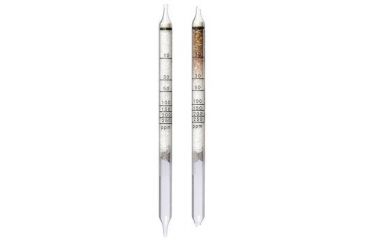 Image of Draeger Monostytene 10/B 10-250PP PK10 6733141