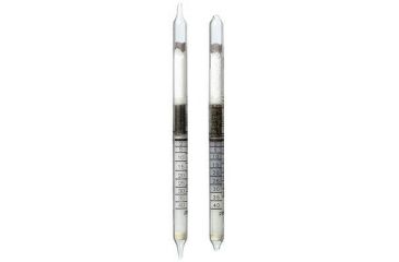 Image of Draeger Perchloroethylene 2/APK10 8101501