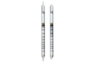 Image of Draeger Phosphine .1/A 0.1-40PPM PK10 CH31101