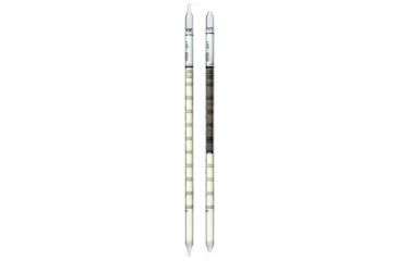 Image of Draeger Phosphine 25/A PK10 8101621