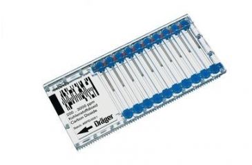 Image of Draeger Phosphine Cms Chip 1-25PPM 6406410