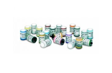 Image of Draeger Sensor Amines 0-100PPM 6809545