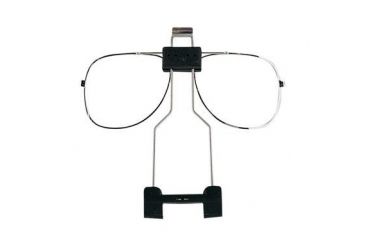 Image of Draeger Spectacle Frame PA-80 Mask R51548