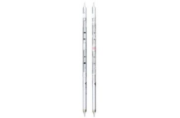 Image of Draeger Toluene DISOCYNATE.02/A PK9 6724501