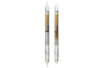 Image of Draeger Trichlorthylene 2/A PK10 6728541