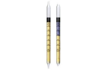 Image of Draeger Triethylamine 5/A 5-60PPM PK10 6718401