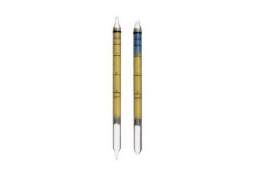 Image of Draeger Tube NH3 .25/A .25-3PPM PK10 8101711