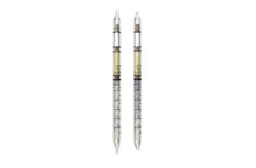 Image of Draeger Vinyl Chloride .5/B PK5 8101721
