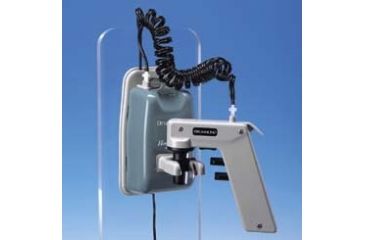 Image of Drummond Back Plate W/TAPE Hood Mate 4-000-082