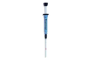 Image of Drummond Dispenser 1ML Fixed Volume 3-000-390