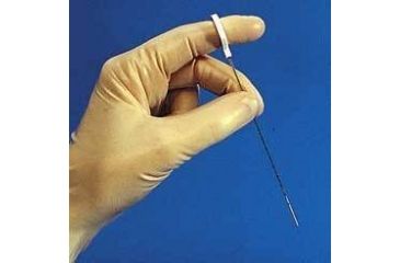 Image of Drummond Disposable PCR Micropipets, Drummond 5-00-1001X10