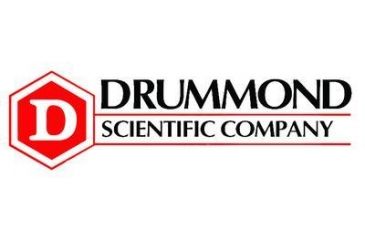 Image of Drummond Filter PIPET-AID Elite PK5 4-000-051-E Filter PIPET-AID Elite PK5