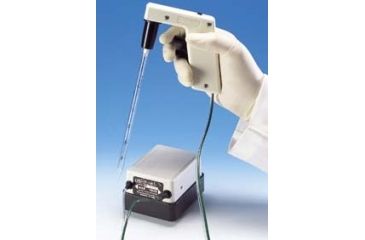 Image of Drummond Filters Replacement Tc PK50 4-000-052