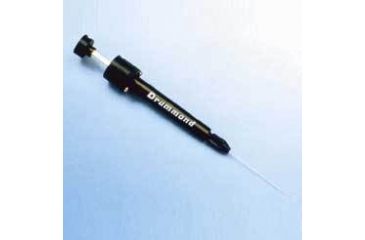 Image of Drummond Gel Sequencing Pipettor, Variable Volume, Drummond 3-000-203 Gel Sequencing Pipettor