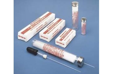 Image of Drummond Microcaps 40 Lambda VL/PK100 1-000-0400