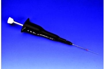 Image of Drummond Microdispenser Digital 25UL 3-000-525