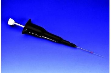 Image of Drummond Microdispenser Digitl 50UL PK1 3-000-550