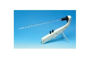 Image of Drummond Portable Pipet-Aid XL Pipetting Device, Drummond 4-000-105 Portable Pipet-Aid XL, 110V