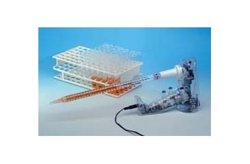 Image of Drummond Programmable PIPET-AID Elite 4-000-400-C