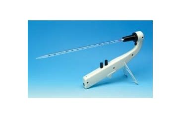 Image of Drummond REPL. Battery PIPET-AID Xl 4-000-036